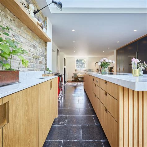 Kitchens By Holloways Wimbledon | Kitchens & Kitchen Extensions