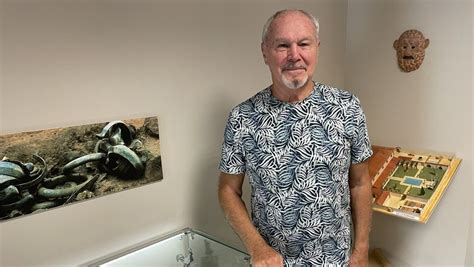 Kitetscrap à Léguevin