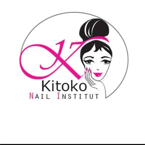 Kitoko Nails & Beauty