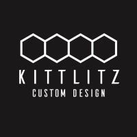 Kittlitz Custom Design