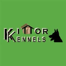 Kittor Kennels & Cattery