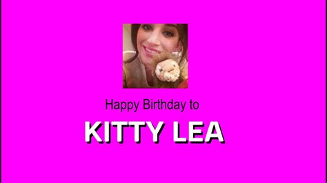 Kitty Lea Onlyfans Leak 60 HD
