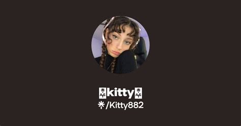 Kitty882 Onlyfans Leak 43 PPV