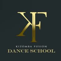 Kizomba Fusion Dance School