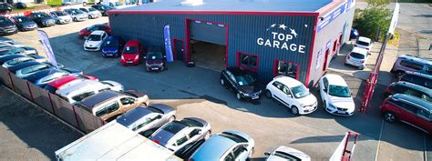 Kj Reparautos à Seingbouse