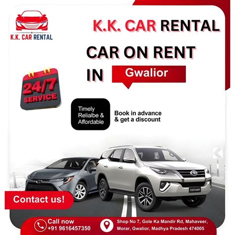 Kk car rental