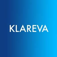 Klareva 