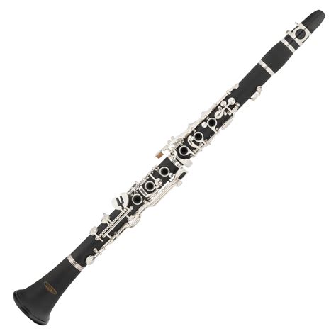 Klarinet