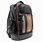 Klein Backpack Tool Bag