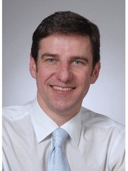 Klein Emmanuel à Lipsheim