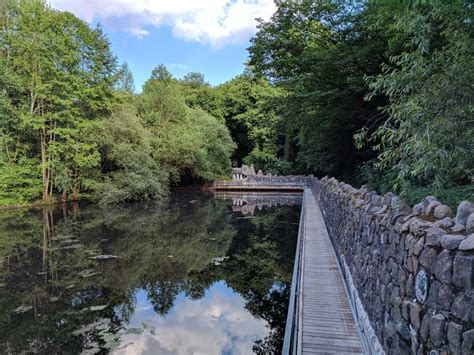 Kleiner-Spreewald-Park