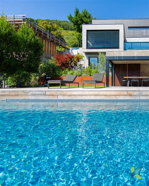 Kleinhans à Habsheim