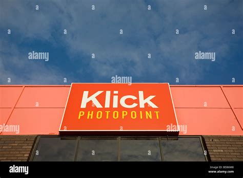 Klick Photopoint