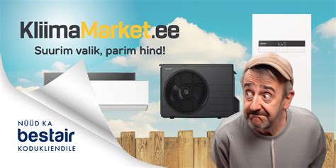 KliimaMarket 