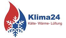 Klima24 Wärmepumpen und Kältetechnik GmbH