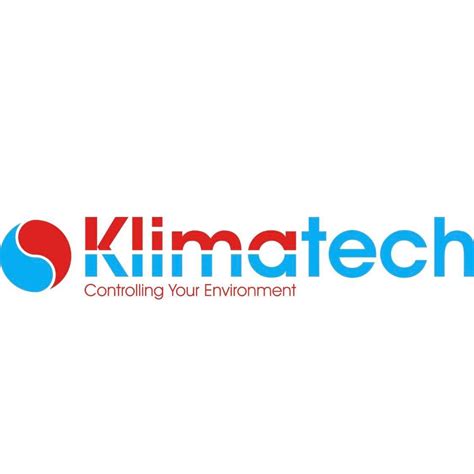 Klimatech Controlling Your Environment Ltd