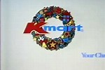 Kmart Christmas Commercial 1977