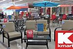 Kmart Shopping Furniture