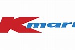 Kmart Website Online
