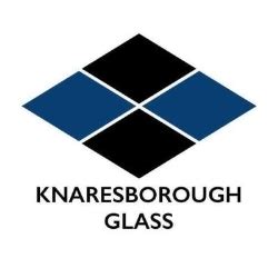 Knaresborough Glass Ltd