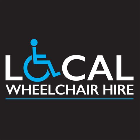 Knaresborough Wheelchair Hire