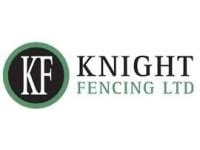 Knight Fencing Ltd