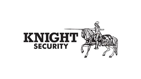 Knight Security & Solutions