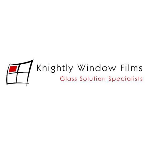 Knightly Window Films Ltd