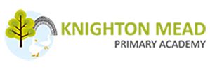 Knighton Mead Primary Academy