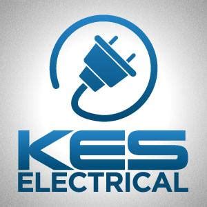 Knights Electrical Services Ltd