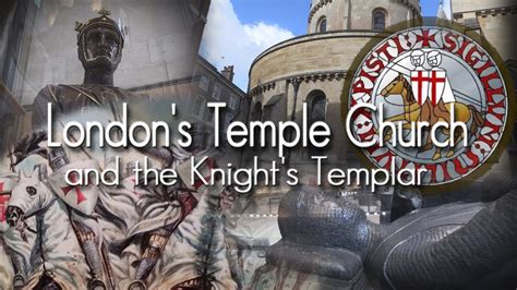 Knights Templar Church of England & Methodist V.A. Community First School