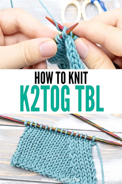 Knit 2 Tog Wool & Haberdashery