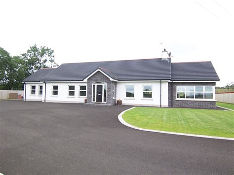 Knockan Lodge Private Residential Home