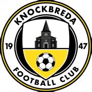 Knockbreda Football Club