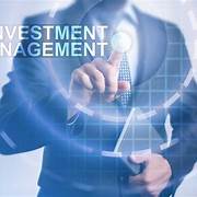 Know your investment manager
