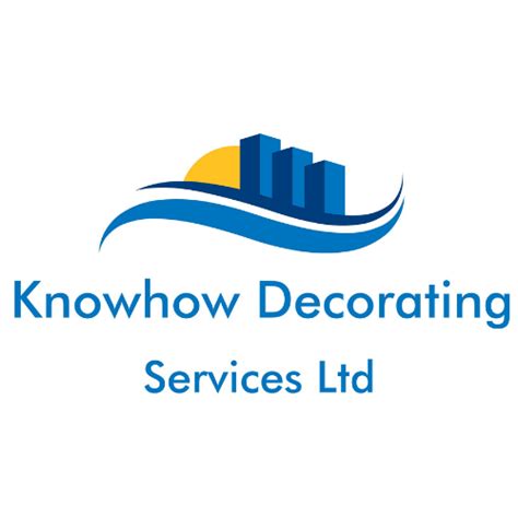 Knowhow decorating services ltd
