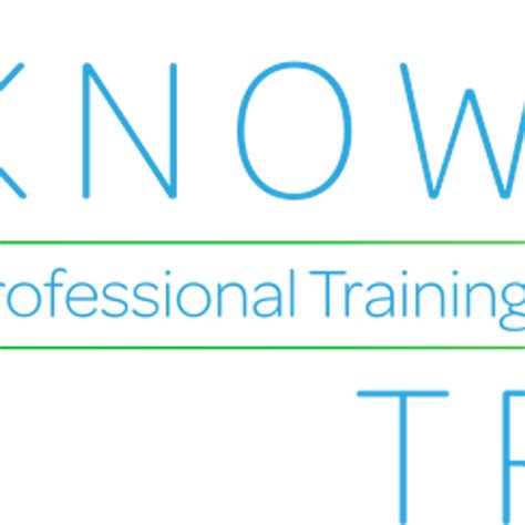 Knowledge Tree Training - Cardiff ️ ️ ️ ️ ️