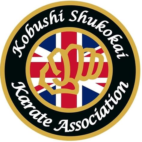 Kobushi Shukokai Karate Association