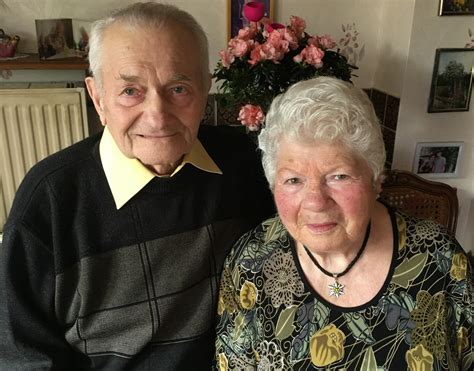 Koenig Stephane à Oberhoffen-sur-Moder