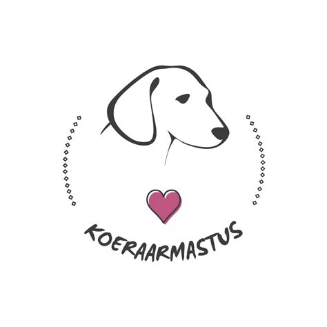 Koeraarmastus 