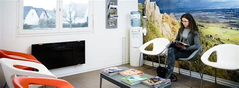 Koestel Matthieu à Brumath