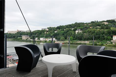 Kohe Management à Lyon