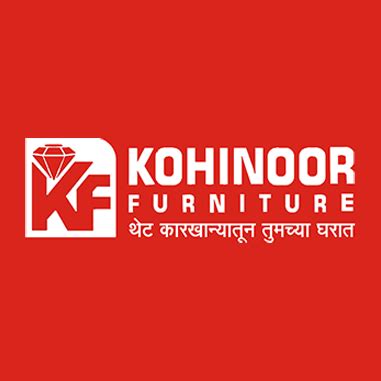 Kohinoor Furniture and Electronic Malahabigha islampur