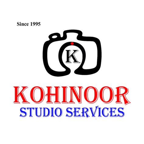 Kohinoor studio dhankoli