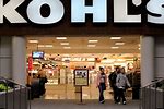 Kohl's Holiday Hours
