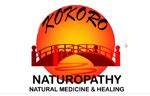 Kokoro Naturopathy & School of Reiki