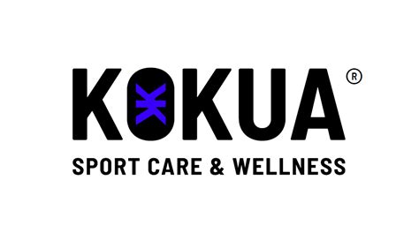 Kokua Fitness & Injury Specialist