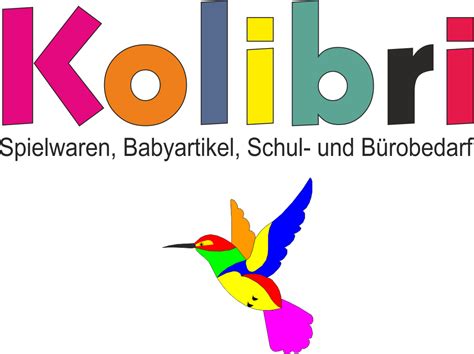 Kolibri GmbH