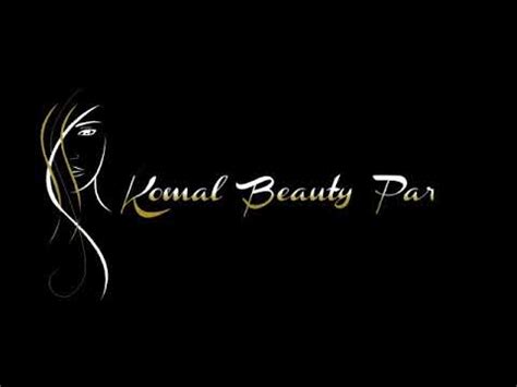 Komal Beauty Parlor