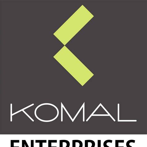 Komal Enterprises-Internet Broadband & Cable T.V. Service Provider in Phagwara